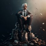 在做了这5件事之后，我成为了一个赚钱的交易者